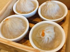 -正哥点心专家(上邦百汇城店)