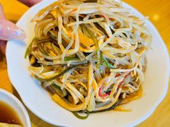 -鼎泰丰(嘉年华•海信广场VILLAGE店)