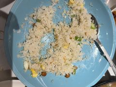 -避风塘·老港味餐厅(虹口龙之梦店)