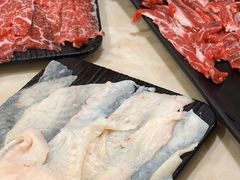 -潮汕良记牛肉火锅(洪武路店)