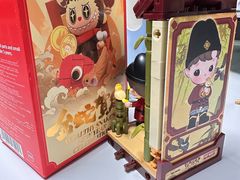 -万达影城(惠山IMAX店)
