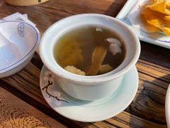 -听香·678茶铺(猛追湾店)
