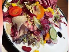 -Ambra Haus琥珀屋精酿餐厅(宝山店)