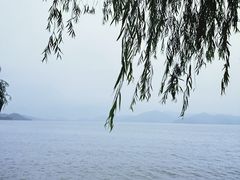 -东钱湖旅游度假区