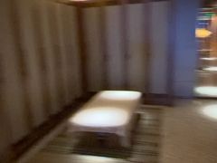 -浅深(北京北四环精品店)