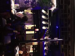 -绿茶餐厅(汇悦大融城店)