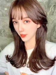 -YDO SALON