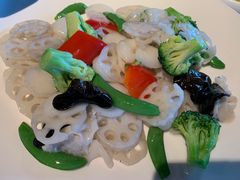 -上海小南国(正大店)