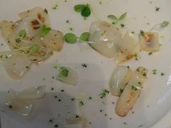 -怀德酒楼·粤菜·海鲜·茶点(宝安国际机场店)