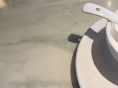 -私厨味道·广西菜
