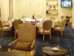 -金石国际大酒店·金丽自助餐厅