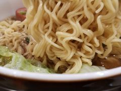 -新旺茶餐厅(嘉里城店)