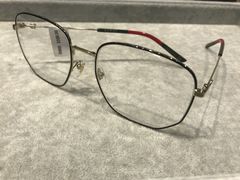 -一代眼镜·蔡司配镜(浦东大拇指广场店)
