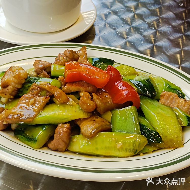 食在顺德 ‼️🔸文记·旺金鹅