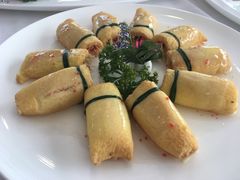 -長泰華府(长泰广场店)