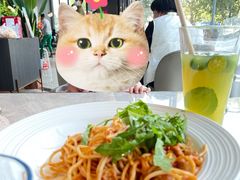 -必胜客(蜀山万象汇店)