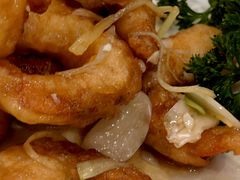 -泰丰楼(前门西大街店)