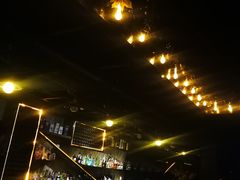 -C&R西班牙餐厅