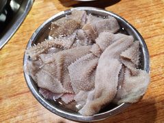 -渝味黄姐火锅(黄泥村店)