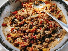 -时间仓(月湖公园店)