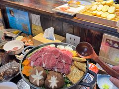 -吉屋居酒屋(群力店)