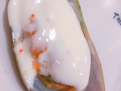 -大渔之观(安贞店)