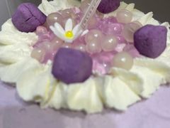 -幸福西饼生日蛋糕·下午茶(闵行店)