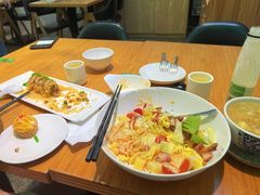 -牛油果大师寿司(瑞景店)