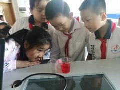 -无锡市南长街小学