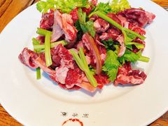 -亮欢寨(凯里总店)