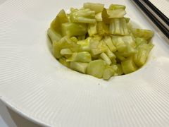 -新丁香海鲜酒店(银海商贸城店)