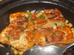 -话梅·客家小厨(东门店)