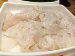 -季季红火锅(柳州广惠商业店)