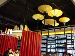 -马仕玖煲·融合菜·酥不腻烤鸭(人大店)