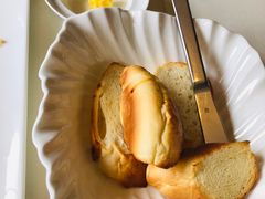 -欧洲房子(宜必思店)