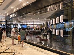 -新世界大丸百货