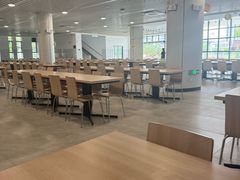 -黄记煌三汁焖锅(广州曜一城店)