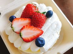 -佩家私房烘焙(宝龙店)