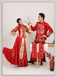 点击看大图 -北遇映画PHOTO GRAPHY STUDIO