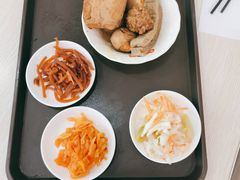 -东方削面(市政府店)