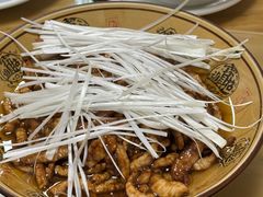 -周师饭店