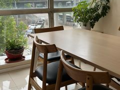 -环球·雅思托福·THiNKSAT留学语言培训学校(国贸校区)
