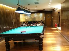 -鸿泰洋美食水会(东门中店)