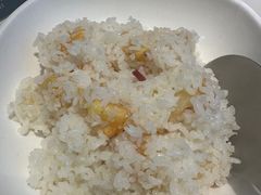 -七采菌园·野生菌石锅鱼(环城北路店)