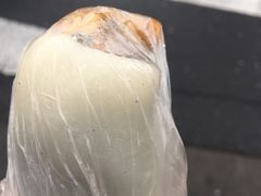 -上海虹口糕团(福州路店)
