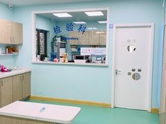 -北京观赏动物医院·24小时大型综合·猫专科·异宠专科