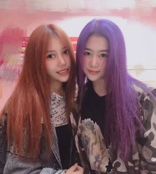 点击看大图 -东方美妍
