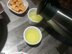 -鸣牌鸡煲(大岭山店)