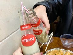 -胖嫂烧烤(武胜路总店)