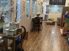 -喵汪宠物生活馆(涞坊路店)